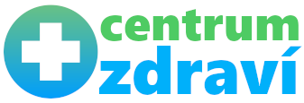 Centrum zdraví